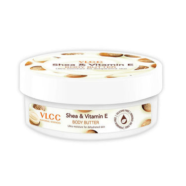 https://cdn.shopify.com/s/files/1/1857/6931/products/6GmHBp3MUw.jpg?v=1696654562